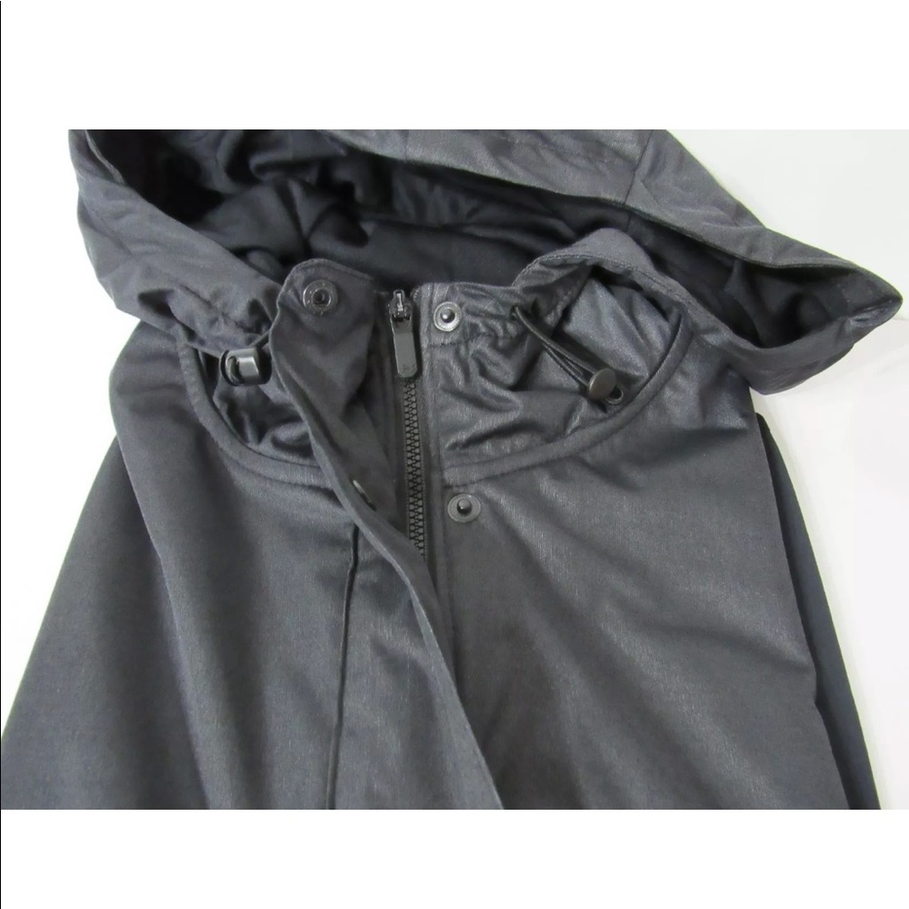 NWT Under Armour Women's GORE WINDSTOPPER Jacket - Picture 9 of 12